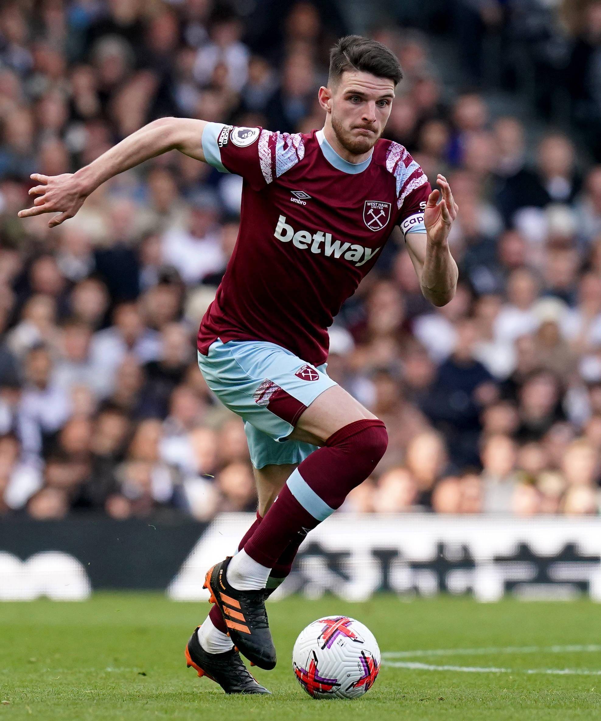 必能够在国 必能够在国