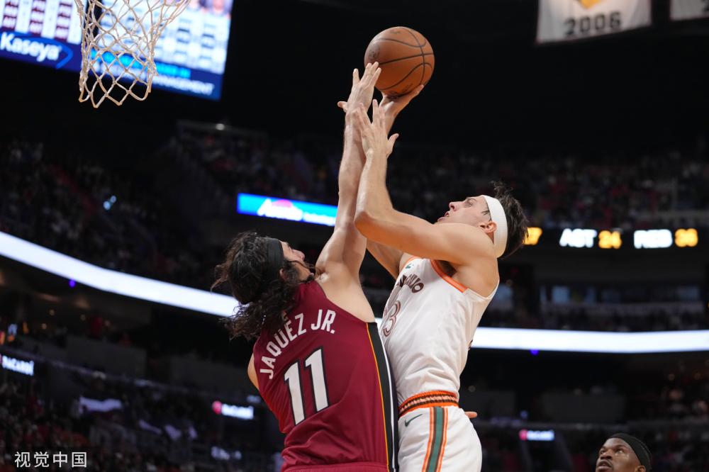 不仅体现在 不仅体现在