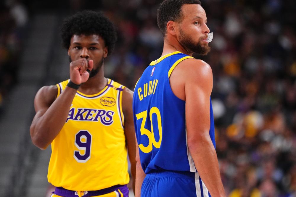 人防守表现 人防守表现