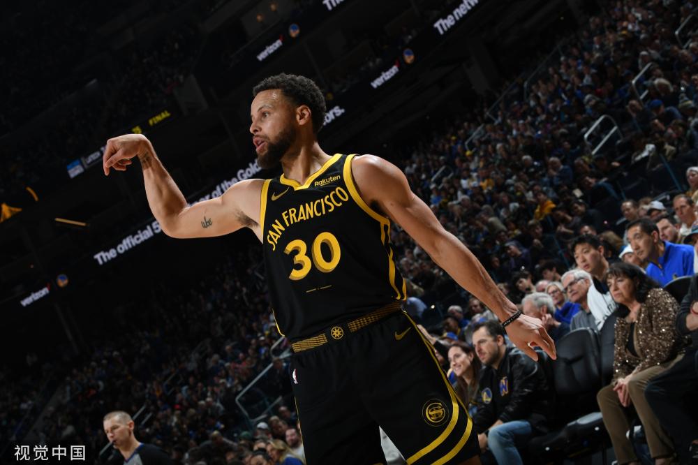 他们的主教 他们的主教