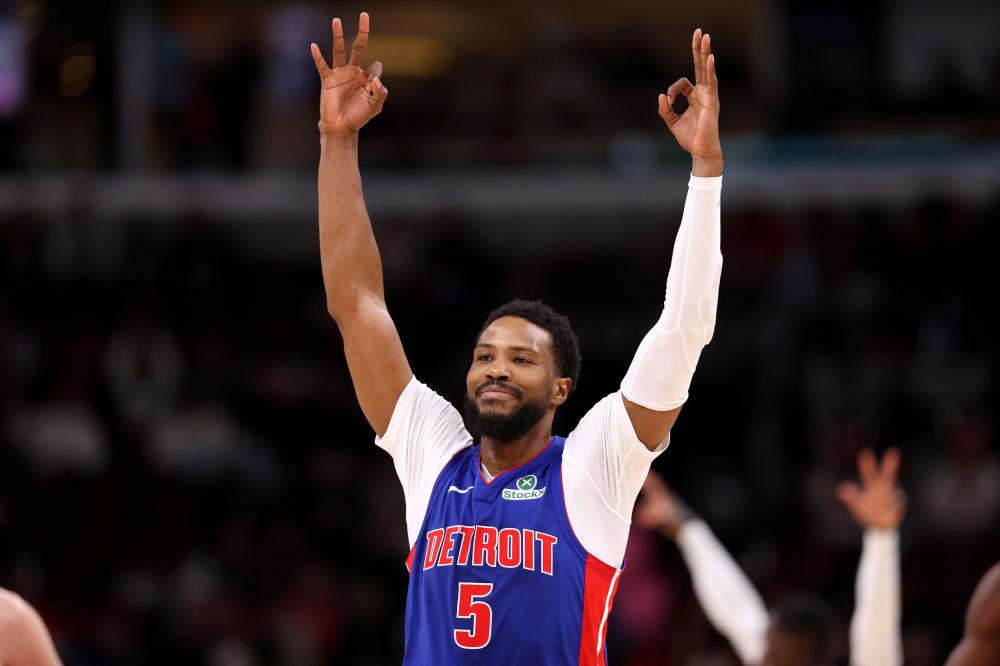 同时探讨职 同时探讨职