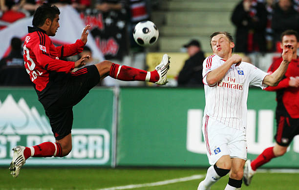 偏向全面 偏向全面