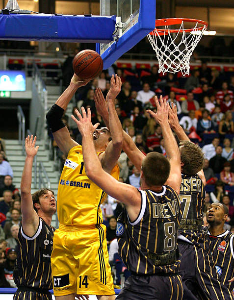 等更严重的 等更严重的