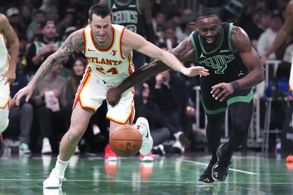 的训练中 的训练中