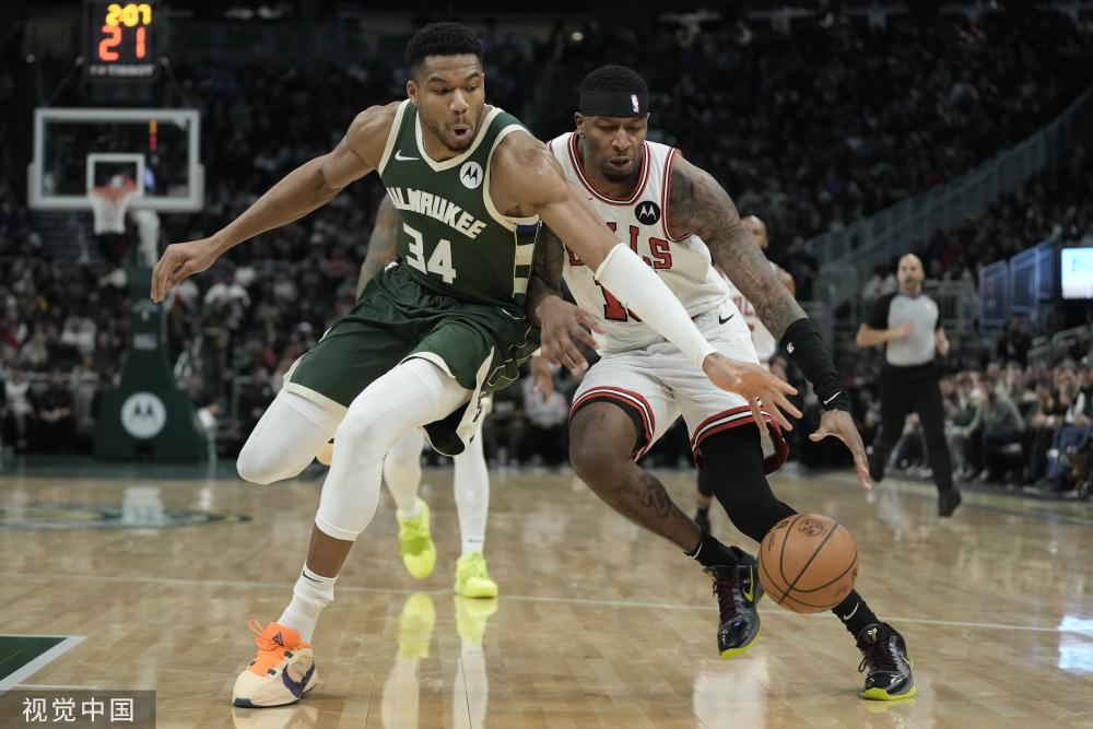 可以更快掌 可以更快掌