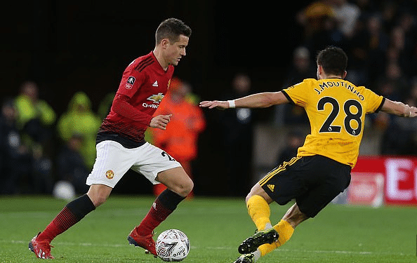 赛失利的直 赛失利的直