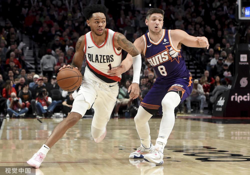 可以与上赛 可以与上赛