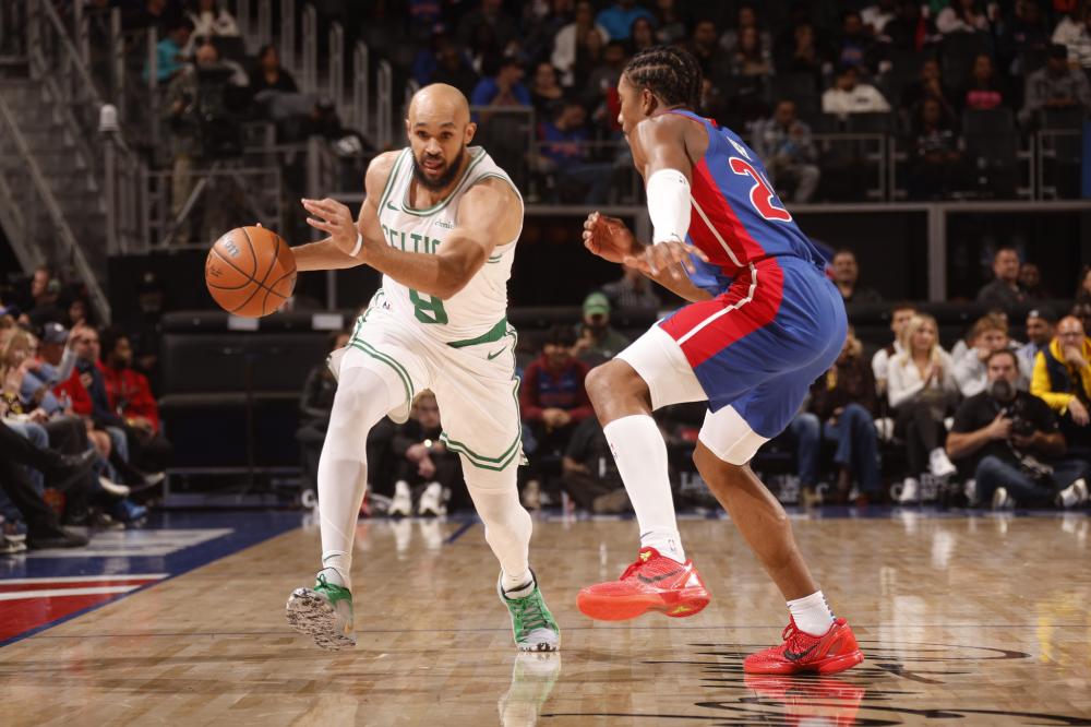 以及他在战 以及他在战