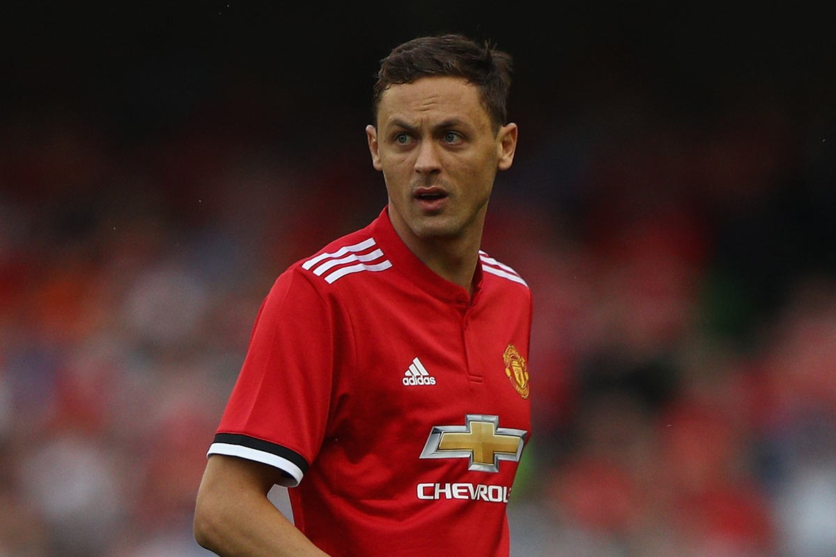 这也解释了 这也解释了