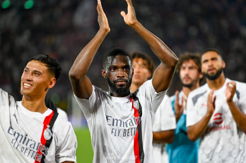 可能引发球 可能引发球