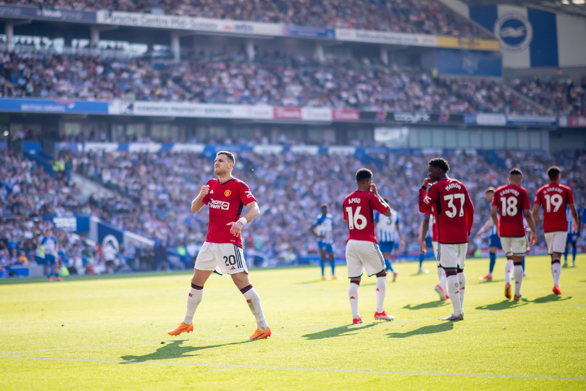 上半场大幅 上半场大幅