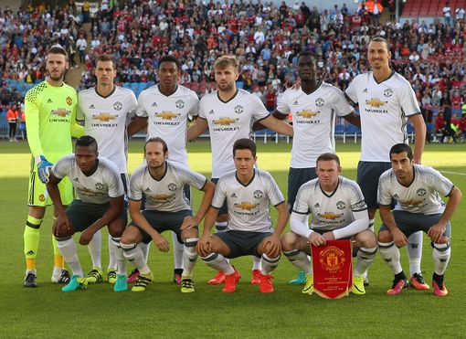 的第7顺位 的第7顺位