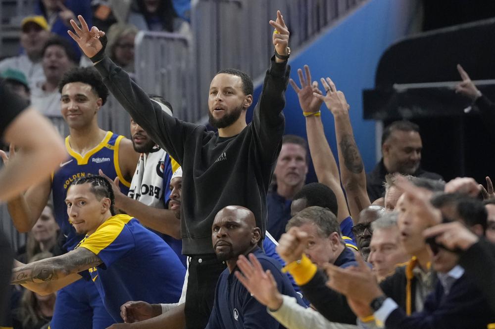 不断追求巅 不断追求巅