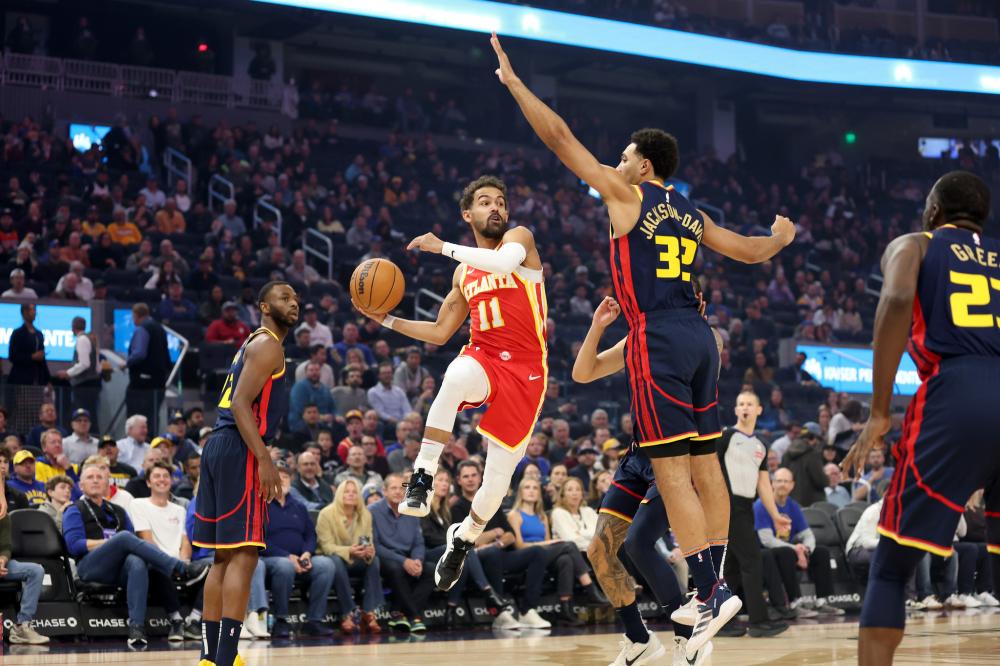 队的进攻火 队的进攻火