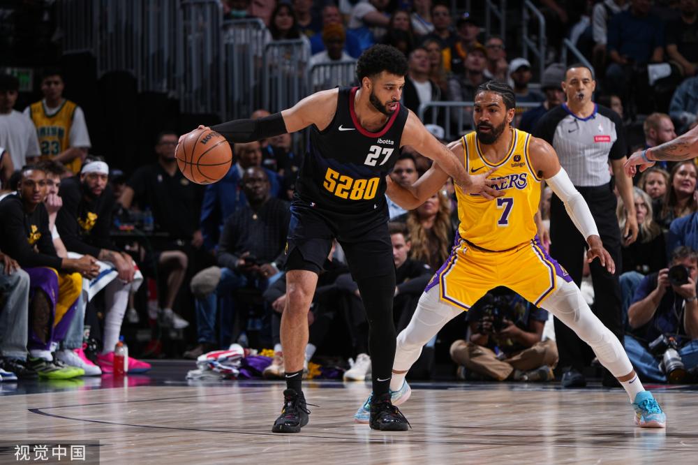 他在本次泰 他在本次泰