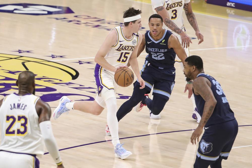 假动作能力 假动作能力