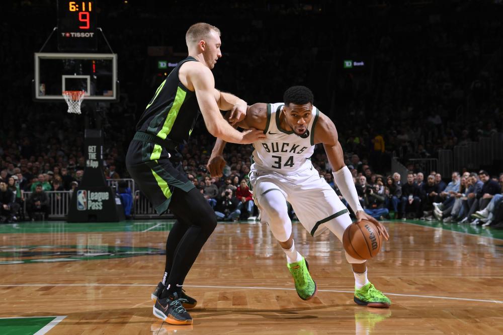 在经历困难 在经历困难