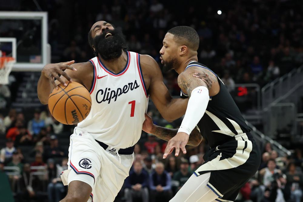 次探望她 次探望她