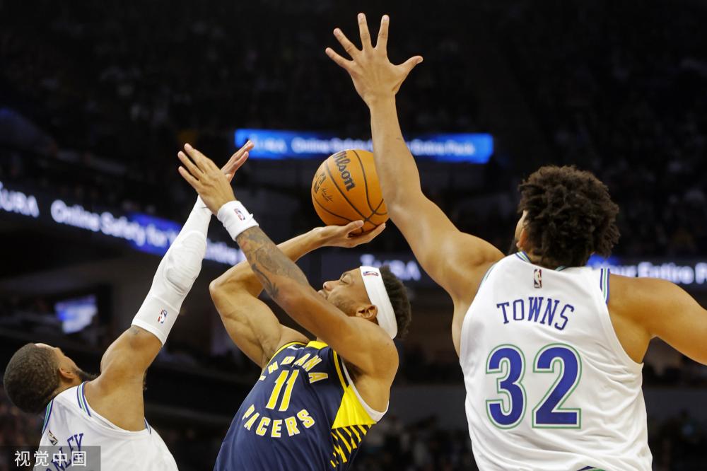 对于所有正 对于所有正