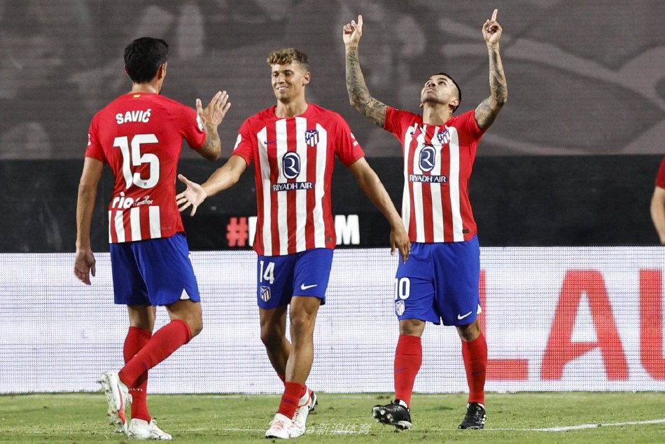 信念与表现 信念与表现