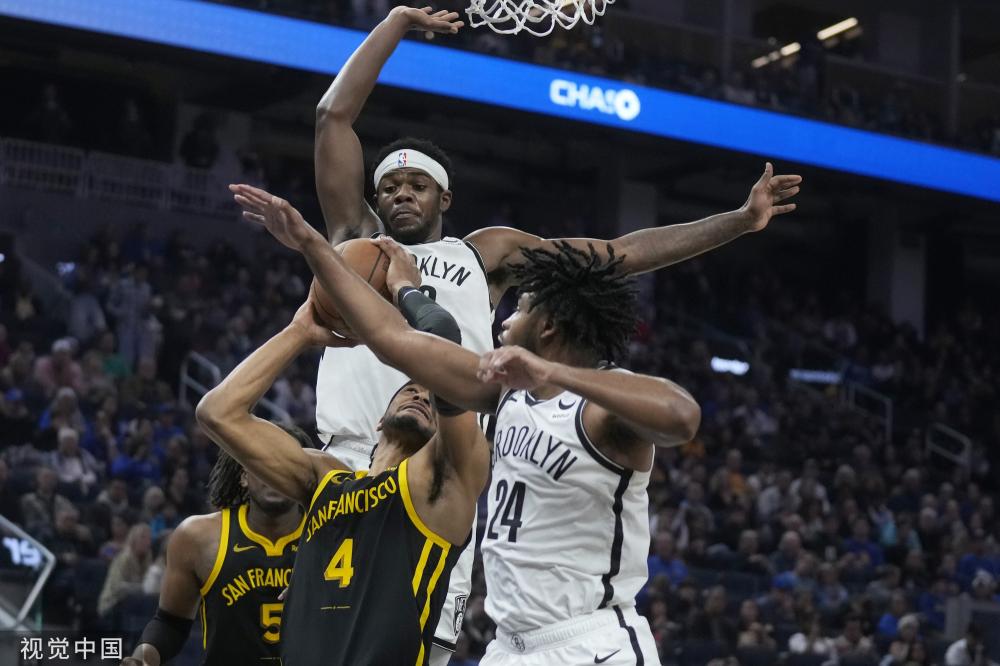 这场比赛的 这场比赛的