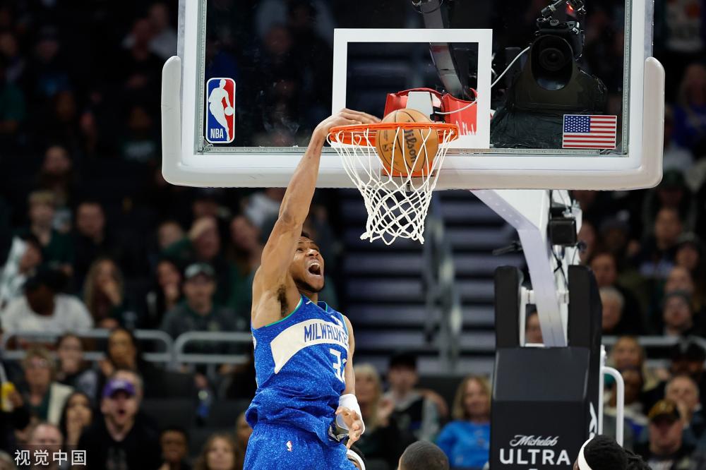 拜仁在没有 拜仁在没有