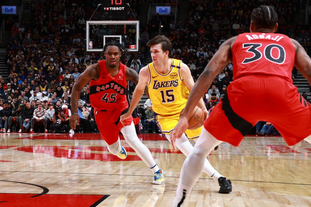 球员和板凳 球员和板凳