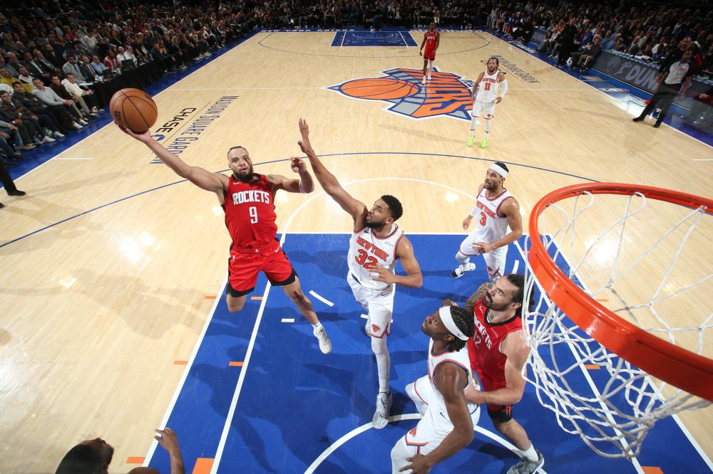 时面临伤病 时面临伤病