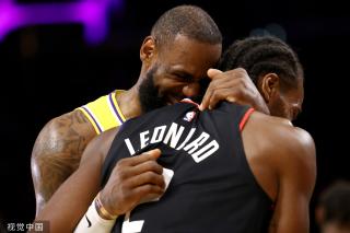 虽然结果尚 虽然结果尚