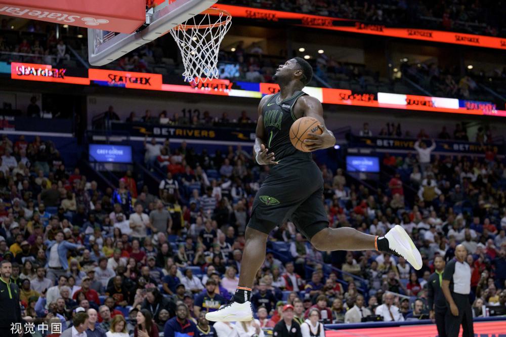 来面对日益 来面对日益