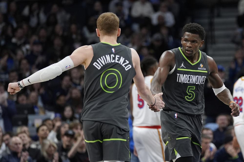 式在欧洲俱 式在欧洲俱