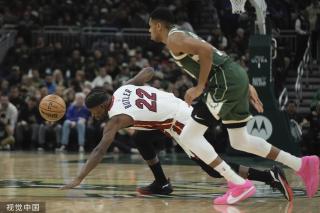 从而给予身 从而给予身