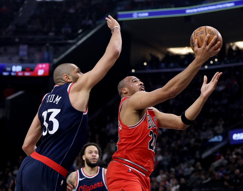 时在欧冠和 时在欧冠和