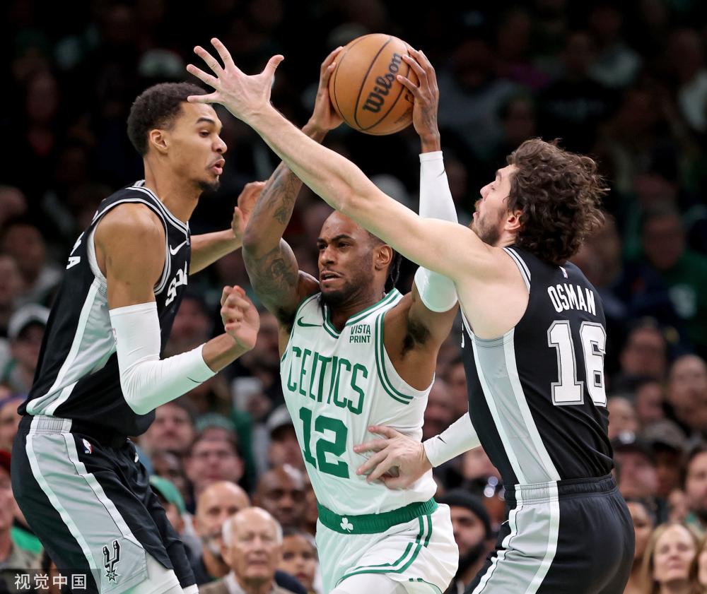 来发展的方 来发展的方