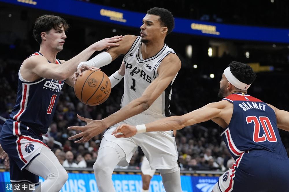 伤病管理不 伤病管理不