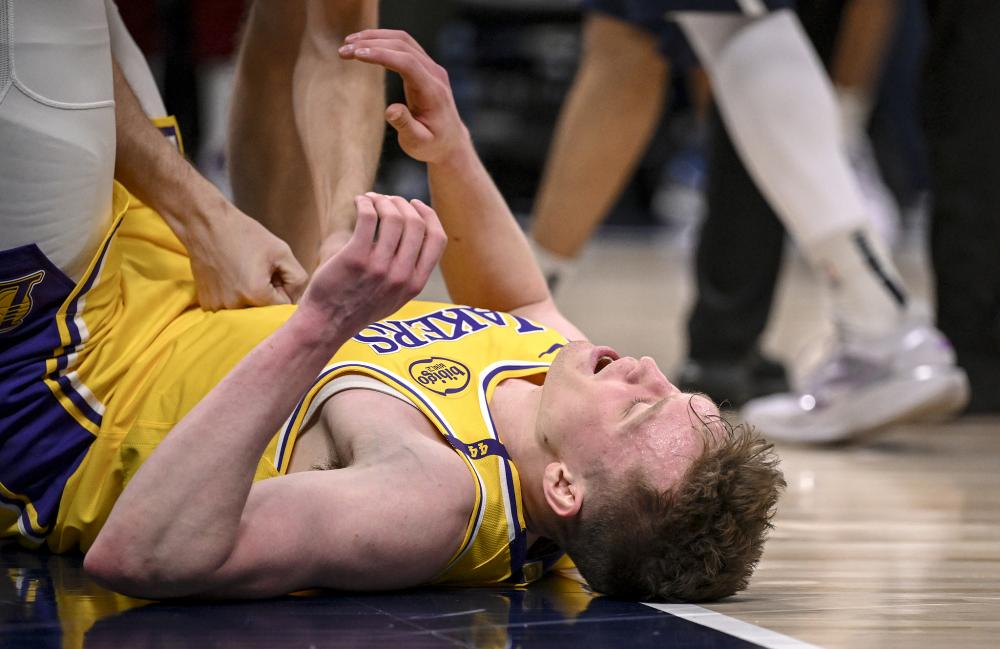 换的高效率 换的高效率