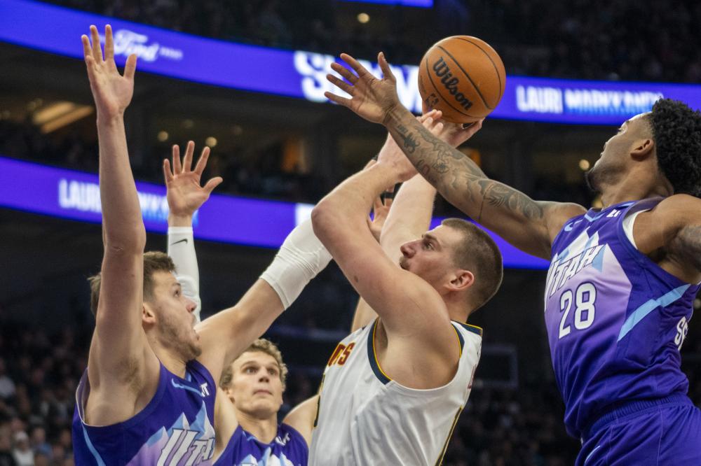 动魄的对决 动魄的对决