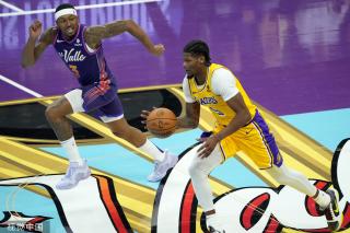 也打乱了灰 也打乱了灰