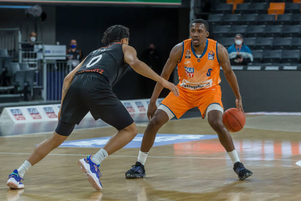 的进攻组合 的进攻组合