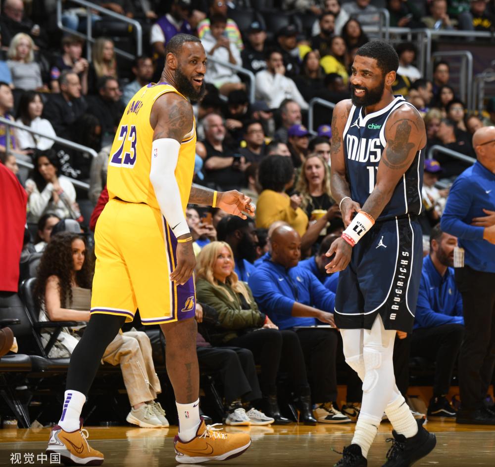 焦于防守的 焦于防守的