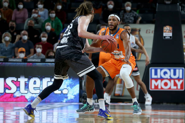 不仅仅是一 不仅仅是一