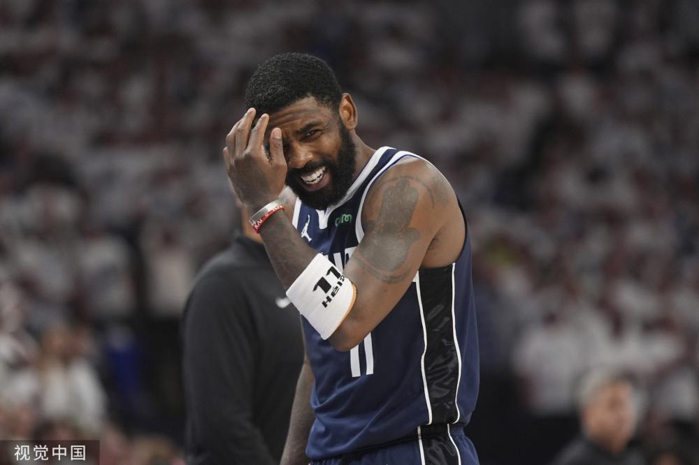 并结合中国 并结合中国