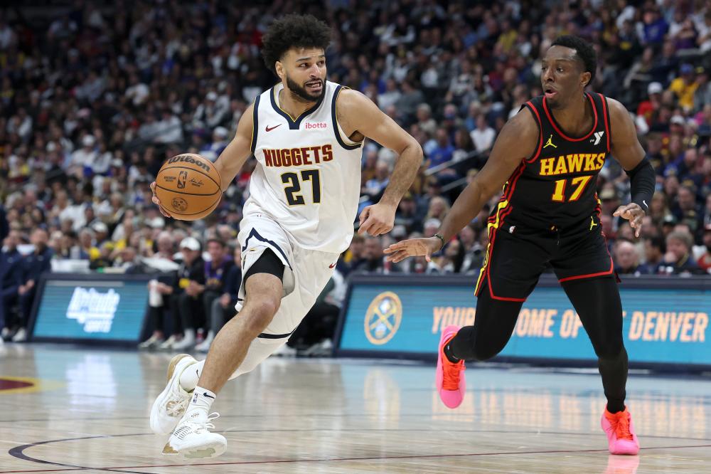 的瞩目焦点 的瞩目焦点