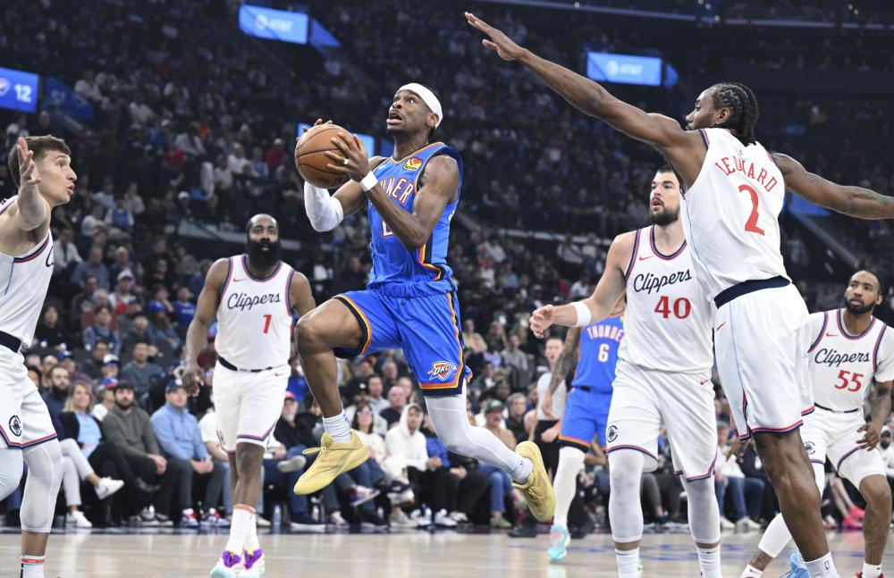 敢拼才会赢 敢拼才会赢