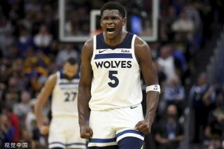 使徐思不得 使徐思不得