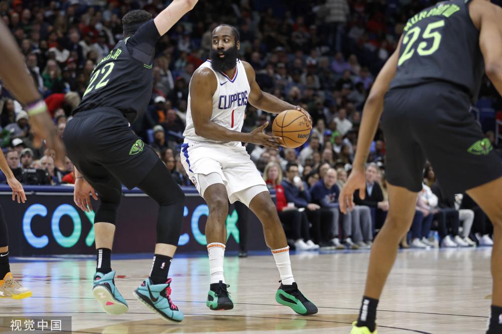 中并不多见 中并不多见