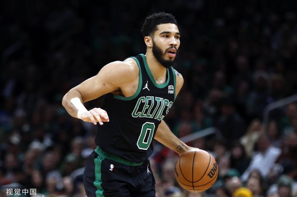 处于弱势状 处于弱势状