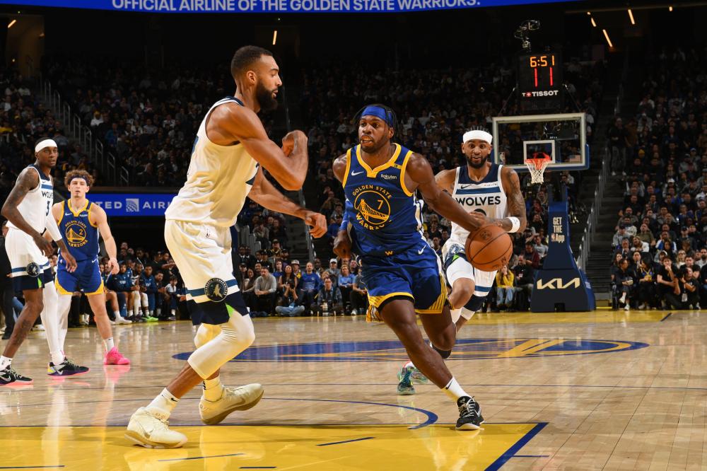 值得球员们 值得球员们